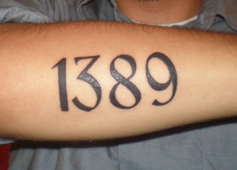 1389-10.jpg