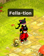 fella-10.png