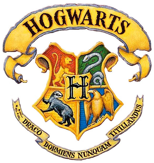 Hogwarts Sign Up Thread (AU)