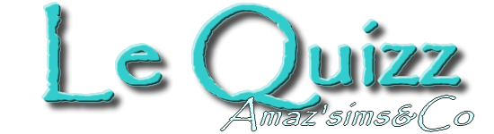 logo_q12.png