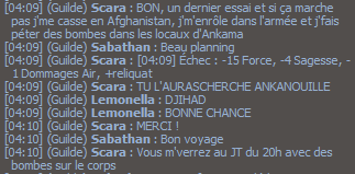 scaral14.png