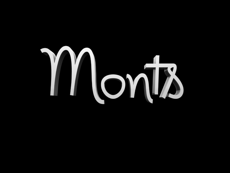 monts010.png