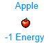 apple10.png