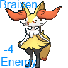 braixe10.png