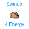swinub10.png