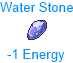 water_11.png