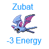 zubat12.png