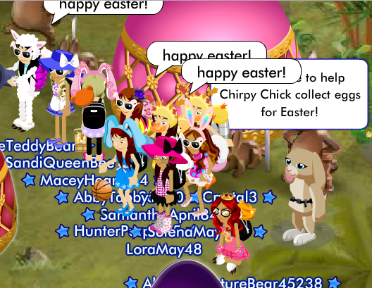 easter13.png