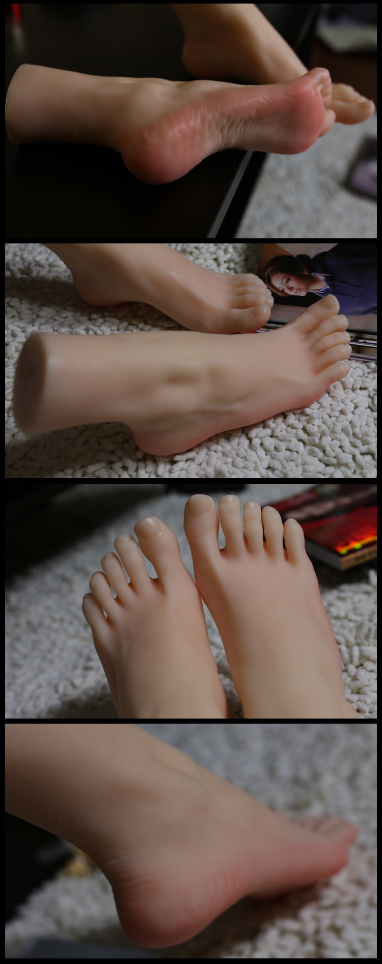 foot-f11.jpg