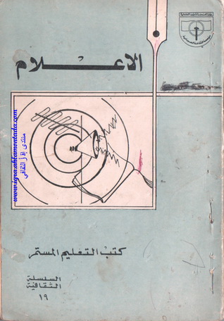 86816.jpg