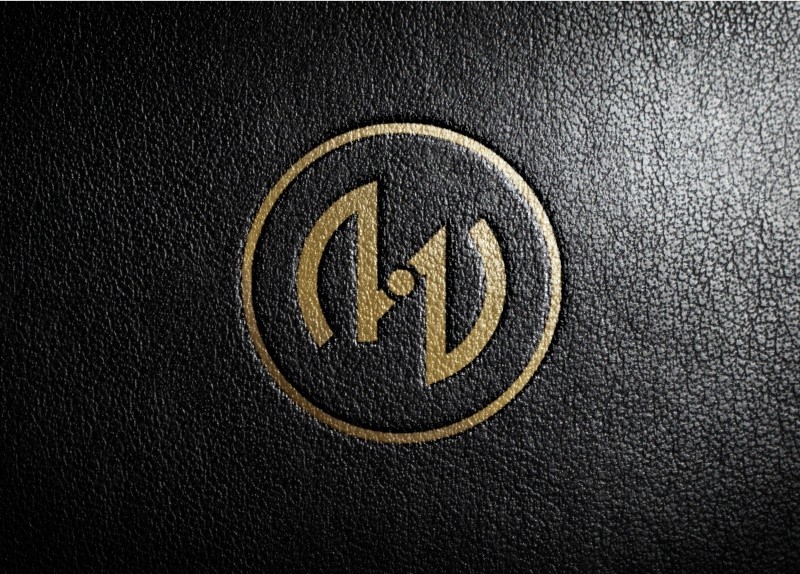 logocu10.jpg