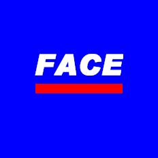 face10.jpg