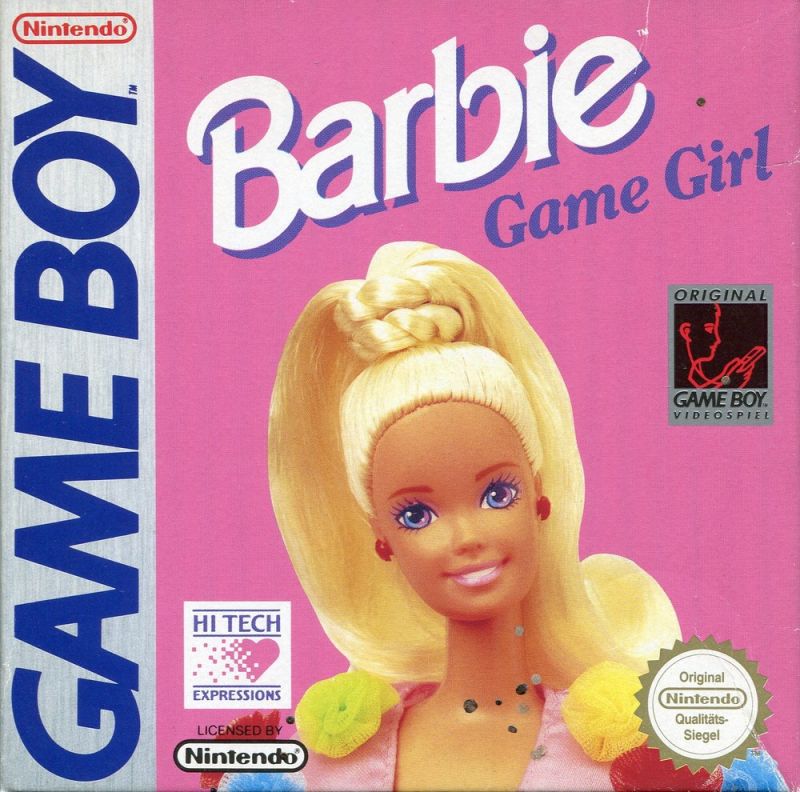 barbie20.jpg