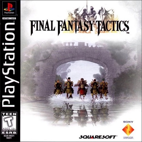 fiftps10.jpg