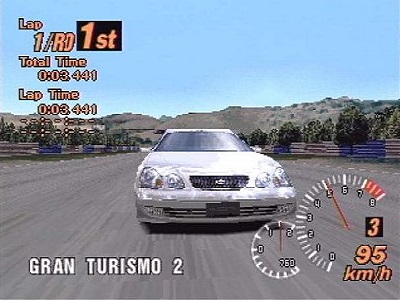 grt2ps10.jpg