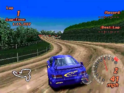 maxres90.jpg