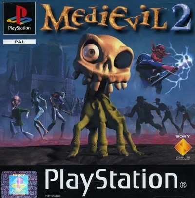 med2ps10.jpg