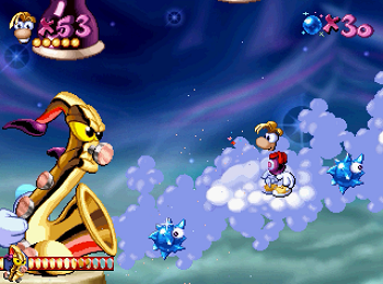 rayman10.png