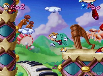rayman12.jpg