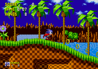 sonic-13.png