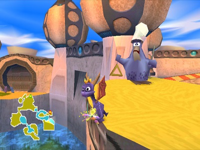 spyro-12.jpg