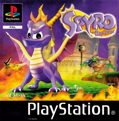 spyro_10.jpg