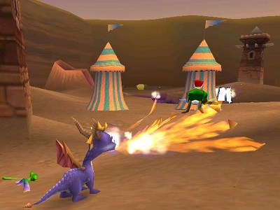 spyro_11.jpg