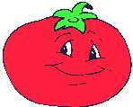 tomate13.gif
