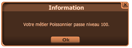 poisso10.png