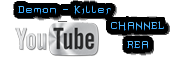 Игровой канал пользователя - Demon - Killer. Игры: Resident Evil, Left 4 Dead и др. игры/horror-игры