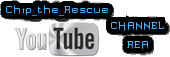 Игровой канал пользователя - Chip_the_Rescue. Игры: Resident Evil 6, Killing Floor, Left 4 Dead, Call of Duty Black ops Zombies.