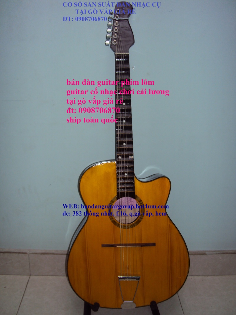 guitar11.jpg