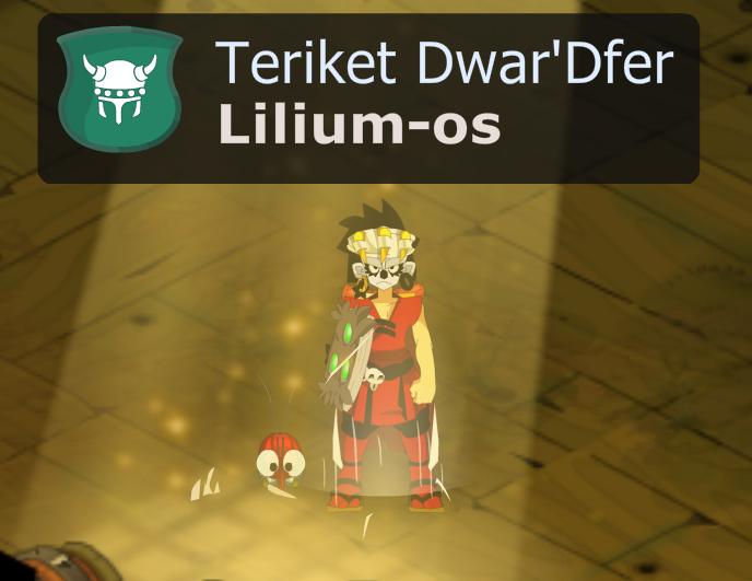 lilium10.jpg