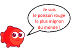 poisso12.png