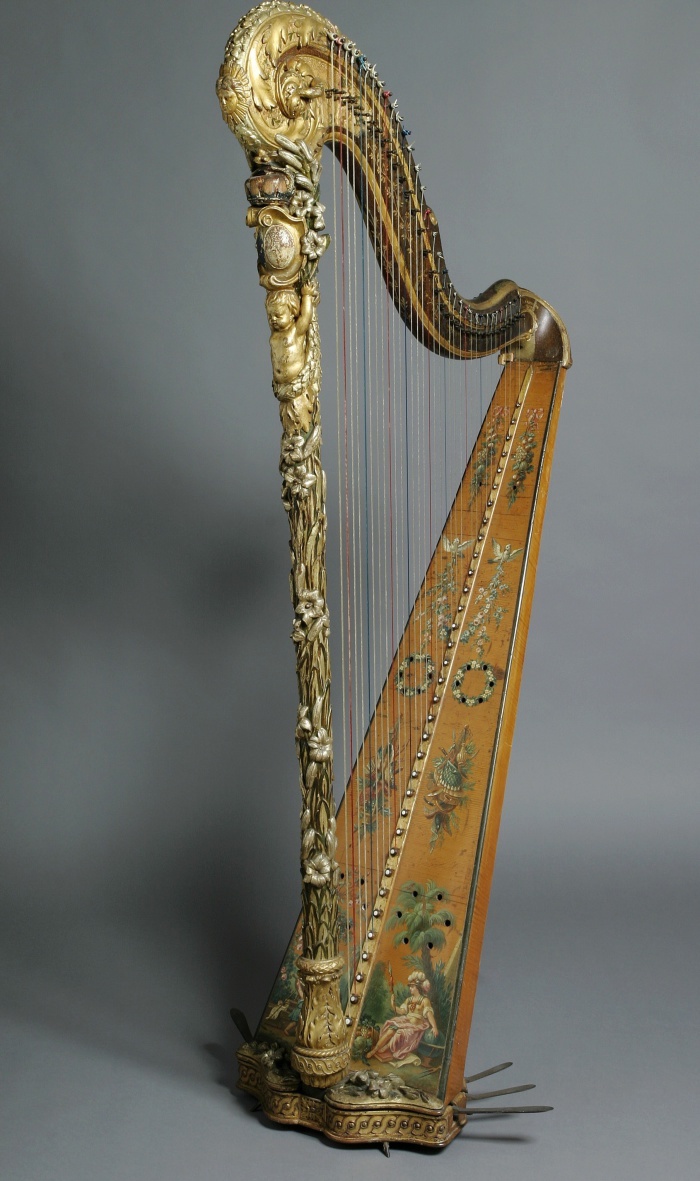 harpe_12.jpg