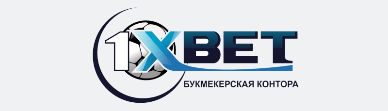 промокод бк фонбет промокод бк фонбет
