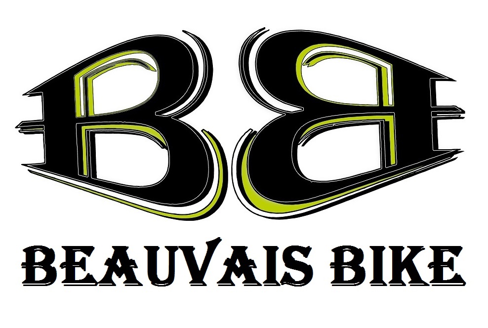 logo_b11.jpg