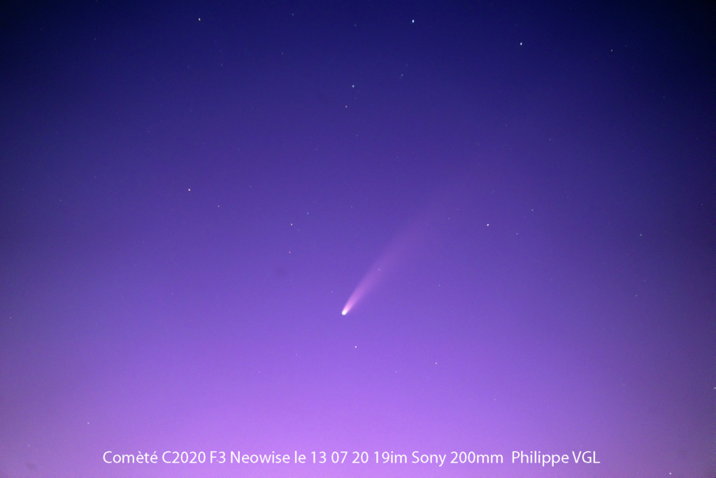 comete11.jpg