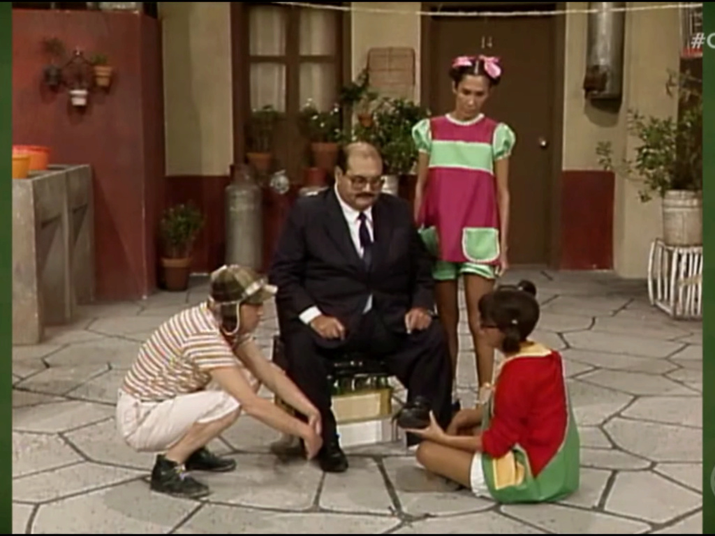 Imagem