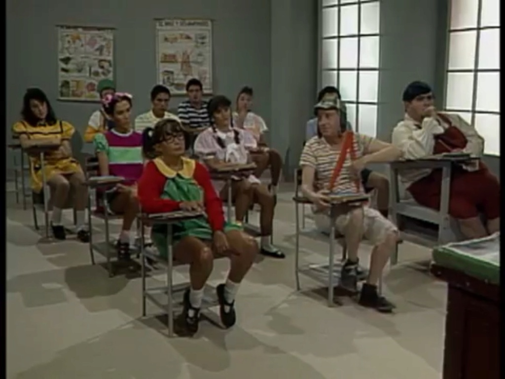 Imagem