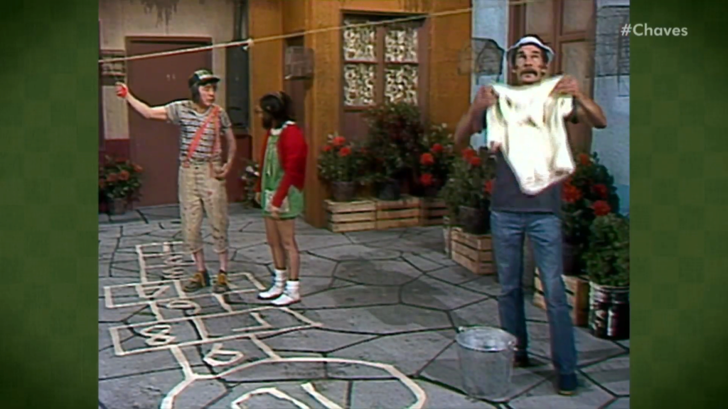 Imagem