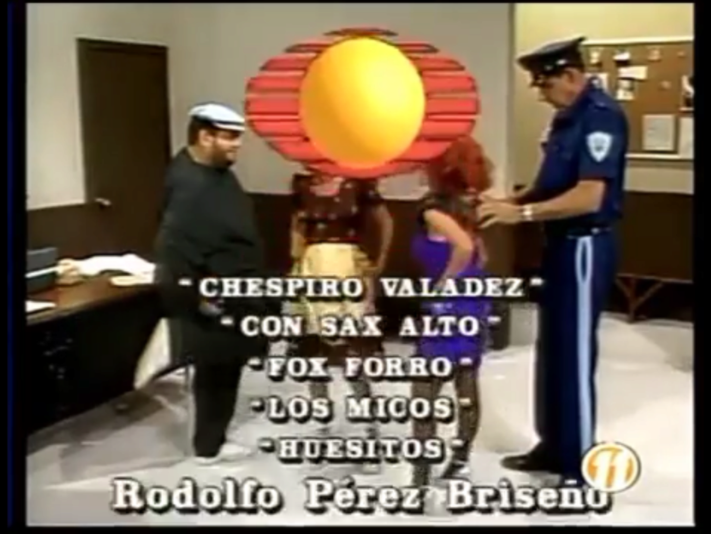 Imagem