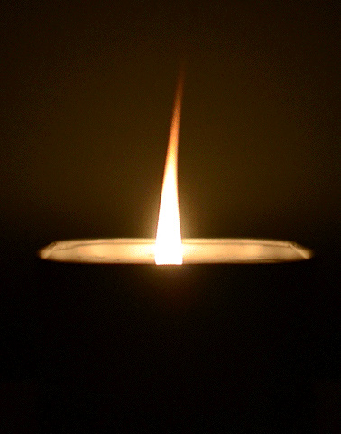candle10.jpg