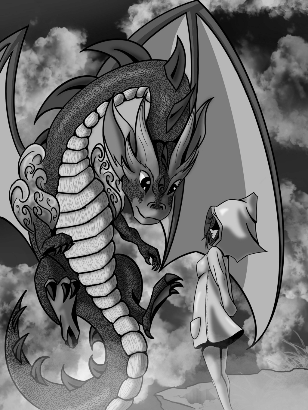 dragon17.jpg