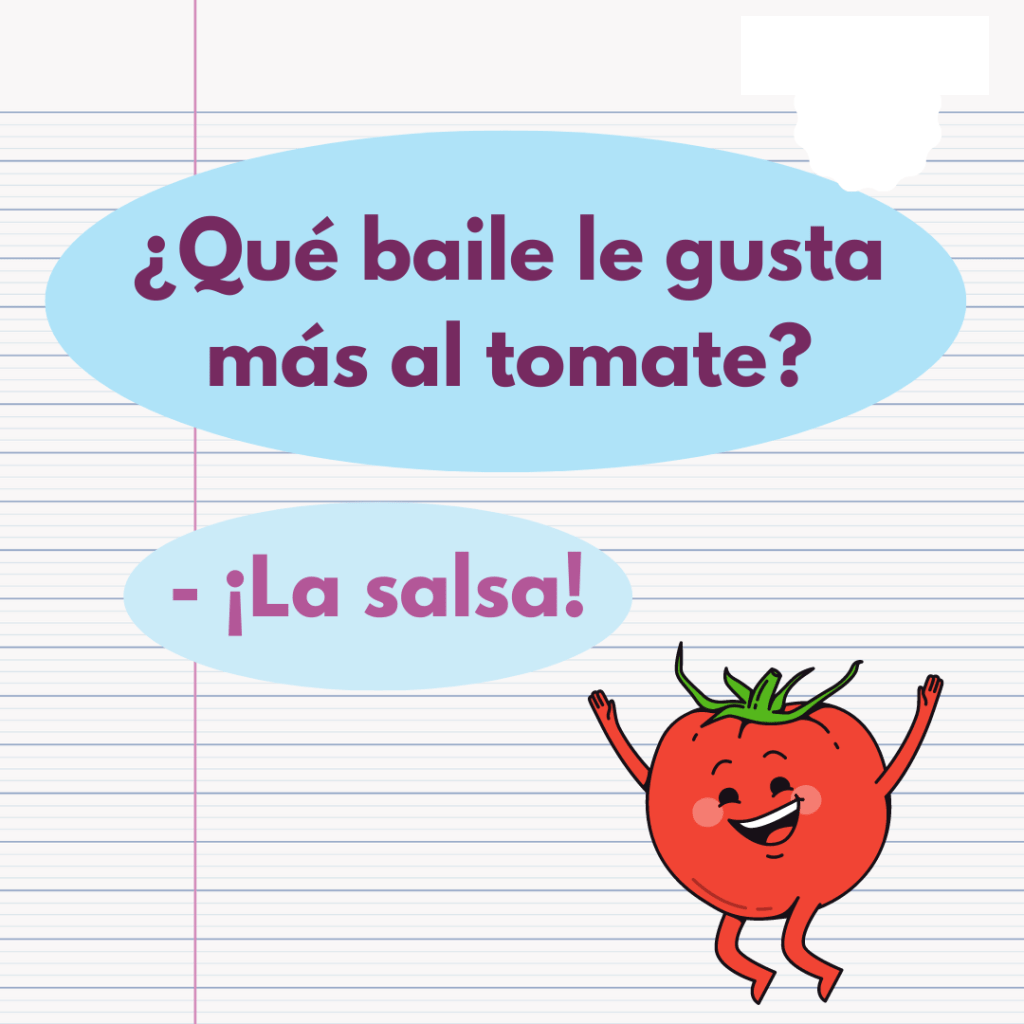 tomate10.png