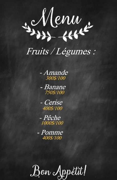 fruits10.jpg